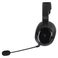 Slika Turtle Beach Stealth 520
