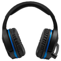 Slika Turtle Beach Stealth 700P