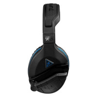Slika Turtle Beach Stealth 700P