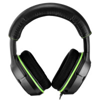 Slika Turtle Beach XO Three