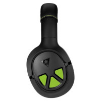 Slika Turtle Beach XO Three