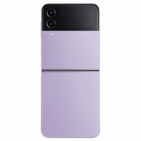 Slika Samsung Galaxy Z Flip4 256GB Purple