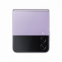 Slika Samsung Galaxy Z Flip4 256GB Purple
