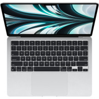 Slika Apple MacBook Air M2 MLXY3LL/A
