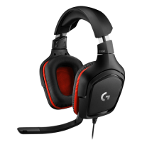 Slika proizvoda Logitech G332 Gaming