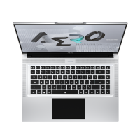 Slika Gigabyte AERO 16 XE5 NOT20576
