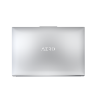 Slika Gigabyte AERO 16 XE5 NOT20576