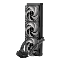 Slika Arctic Liquid Freezer II 360 RGB