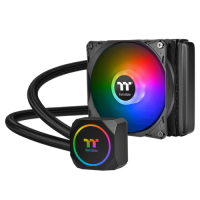 Slika proizvoda 120x120 Thermaltake TH120 CL-W285-PL12SW-A