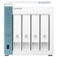 Slika QNAP NAS TS-431P3-4G