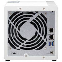 Slika QNAP NAS TS-431P3-4G