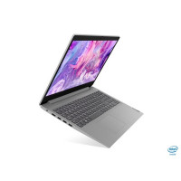 Slika proizvoda Lenovo IdeaPad 3 15IGL05 81WQ00NLYA