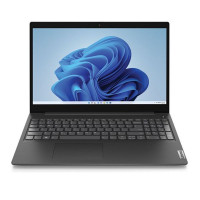 Slika proizvoda Lenovo IdeaPad 3 15IGL05 81WQ00NVYA