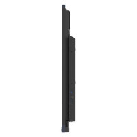Slika IIYAMA TE5504MIS-B3AG