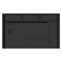 Slika IIYAMA TE5504MIS-B3AG
