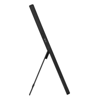 Slika Asus ZenScreen MB16ACV