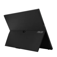 Slika Asus ZenScreen MB16ACV