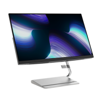 Slika Lenovo Q24i-20 66EEGAC3EU