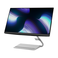 Slika Lenovo Q24i-20 66EEGAC3EU
