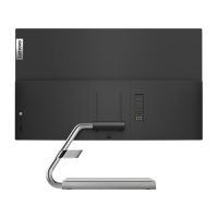 Slika Lenovo Q24i-20 66EEGAC3EU