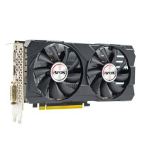 Slika AFOX GeForce AF1660S-6144D6H4-V2