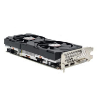 Slika AFOX GeForce AF1660S-6144D6H4-V2