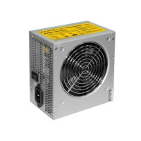 Slika 600W Chieftec GPA-600S