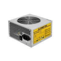 Slika 600W Chieftec GPA-600S