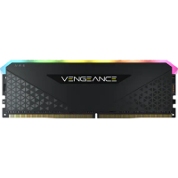 Slika 16GB DDR4 3200MHz Corsair CMG16GX4M1E3200C16