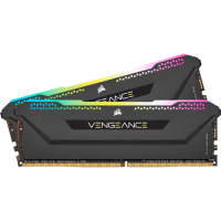 Slika 32GB DDR4 3200MHz Corsair CMH32GX4M2Z3200C16