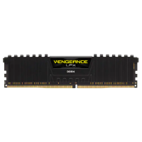 Slika 8GB DDR4 3600MHz Corsair CMK8GX4M1Z3600C18