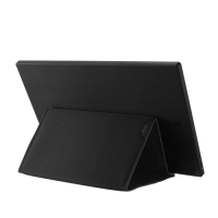 Slika Asus ZenScreen MB166C