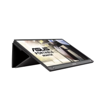 Slika Asus ZenScreen MB16AHP