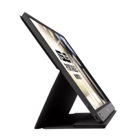 Slika Asus ZenScreen MB16AHP