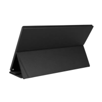 Slika Asus ZenScreen MB16AHP