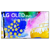 Slika proizvoda LG OLED65G23LA