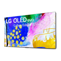 Slika LG OLED65G23LA