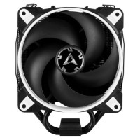Slika Arctic Freezer 34 eSport DUO Gray/White