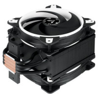 Slika Arctic Freezer 34 eSport DUO Gray/White