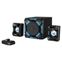 Slika proizvoda Genius Speakers SW-G2.1 1200