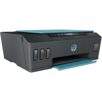 Slika HP Smart Tank 516 3YW70A