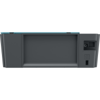 Slika HP Smart Tank 516 3YW70A