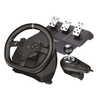 Slika proizvoda Spawn Momentum PRO
