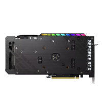 Slika Asus GeForce TUF-RTX3050-O8G-GAMING