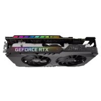 Slika Asus GeForce TUF-RTX3050-O8G-GAMING