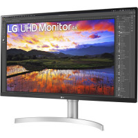 Slika LG 32UN650-W