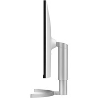 Slika LG 32UN650-W