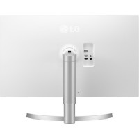 Slika LG 32UN650-W
