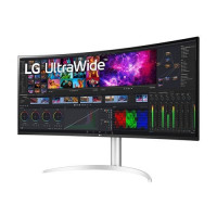 Slika LG 40WP95C-W