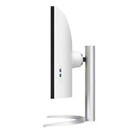 Slika LG 40WP95C-W